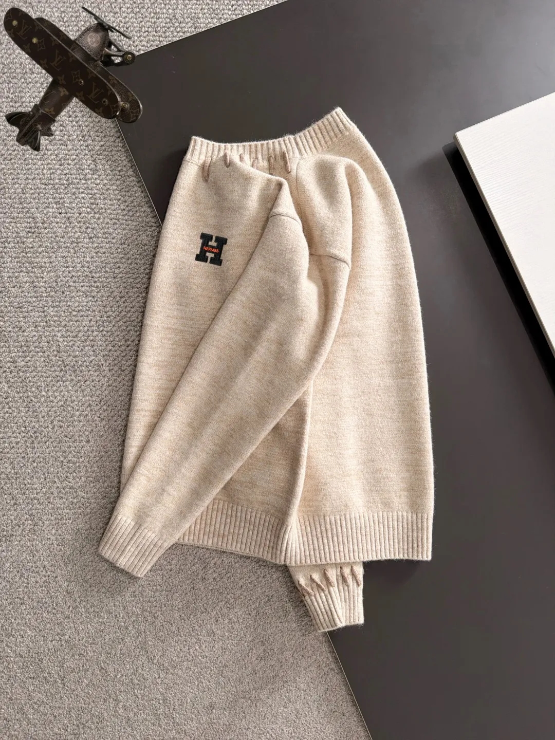 2026 ， Hot Sale！ . . ，logo ， ！ . . . ！ ！Sizes：M-3XL